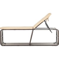 Шезлонг Sundays Tropic KM230812-11 в Мозыре