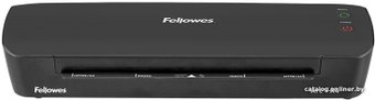 Ламинатор Fellowes Arc A4