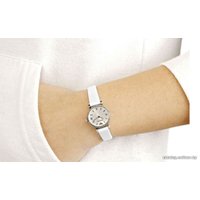 Наручные часы Emporio Armani AR1686