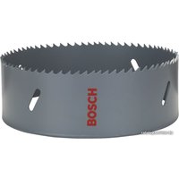 Коронка Bosch 2608584137