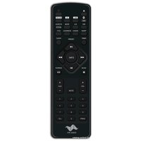 CD-ресивер Taga Harmony HTR-1000CD v.2 (черный)