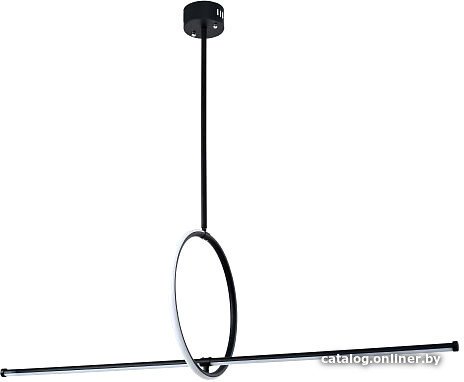 Подвесная люстра Zortes Dasy ZRS.57787.49