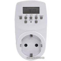 Розетка Rexant 11-6010