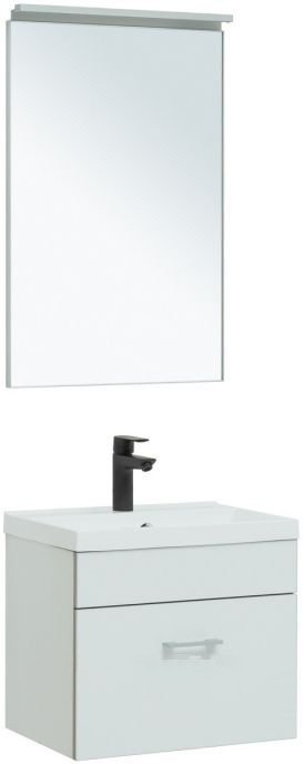 

Aquanet Комплект Верона 50 287633