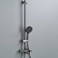 Душевая система  Shevanik S4336T