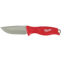 Нож строительный Milwaukee 4932464828