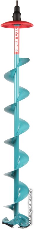 Шнек Makita P-81072
