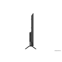 Телевизор Harper 50Q850TS