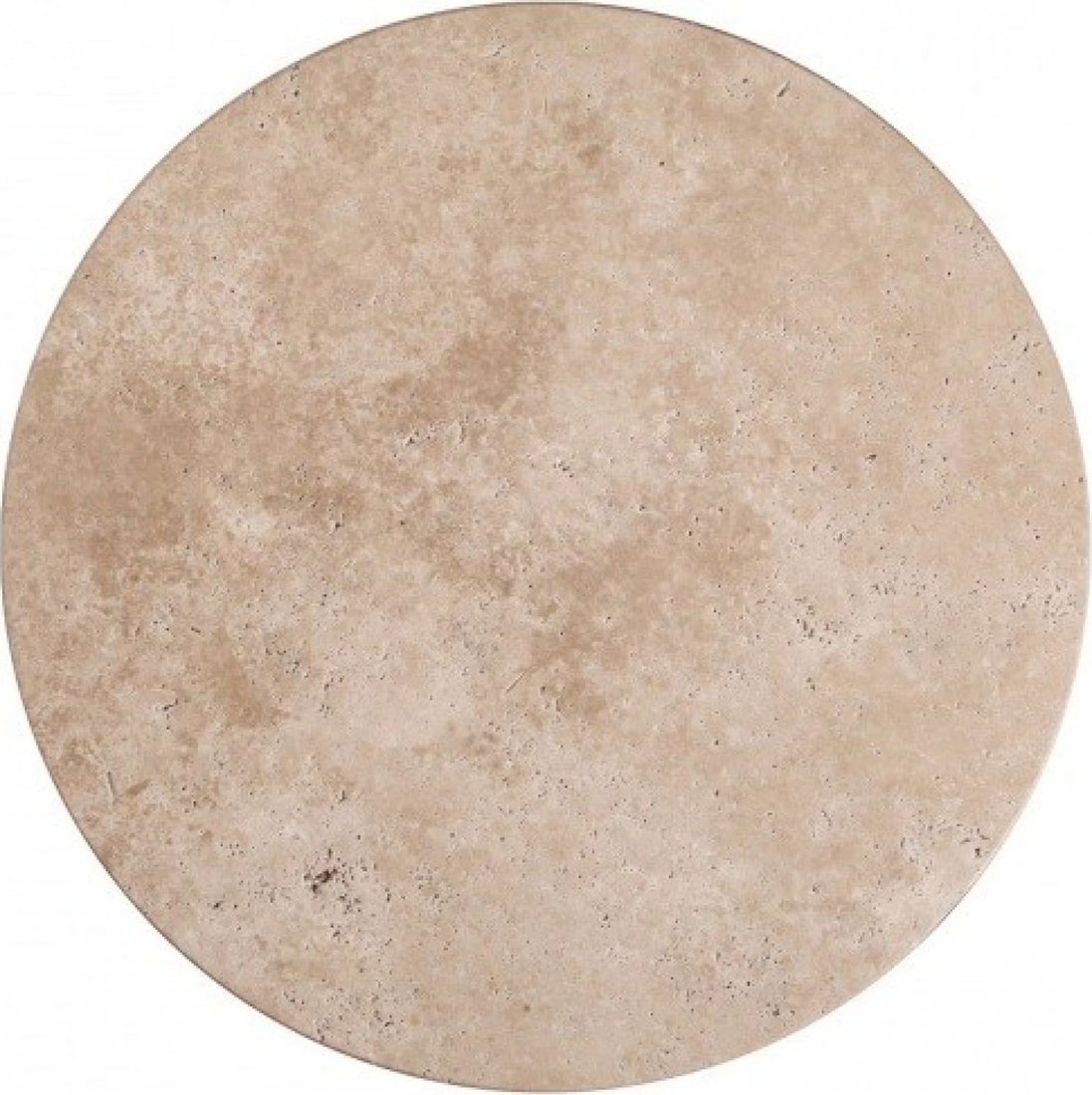

Бра Odeon Light Travertino 6625/15WL