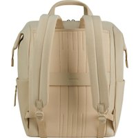 Городской рюкзак Samsonite 4pack KP3-13003
