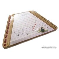 Цимбалы ЛЭМ 6026