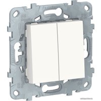 Выключатель Schneider Electric Unica NU521118