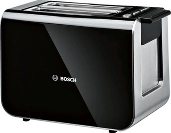 Тостер Bosch TAT8613N