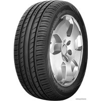 Летние шины Superia SA37 265/40R21 105W