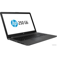 Ноутбук HP 250 G6 4QW22ES