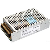 Блок питания Arlight ARS-250-24 025403