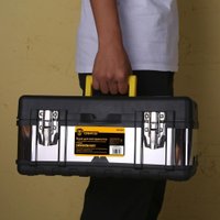 Ящик для инструментов Deko RDKTB30