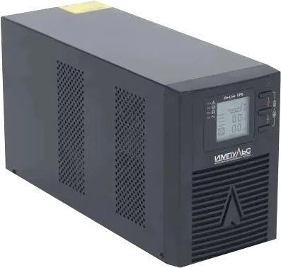 

Источник бесперебойного питания Импульс Спринтер 1500 SR15225