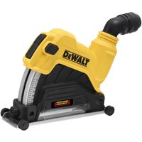 Защитный кожух DeWalt DWE46225