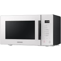 Микроволновая печь Samsung MG23T5018AE/BW в Солигорске