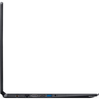 Ноутбук Acer Aspire 3 A315-56-54UD NX.HS5EU.026
