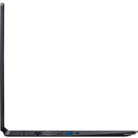 Ноутбук Acer Aspire 3 A315-56-50Z5 NX.HS5ER.008