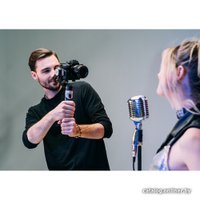 Стабилизатор Zhiyun Crane M2 S Combo