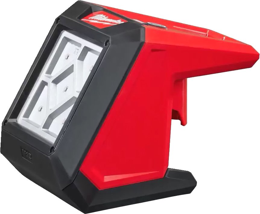 

Уличный прожектор Milwaukee M12 AL-0