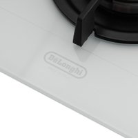 Варочная панель DeLonghi NSL 460 B