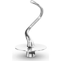 Кухонная машина Tefal QB522838