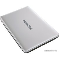 Ноутбук Toshiba Satellite L655-19D (PSK1JE-08Y015RU)