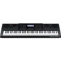 Синтезатор Casio WK-6600 в Могилеве