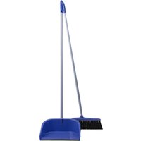 Набор для уборки Bradex TDB 0022 (синий)