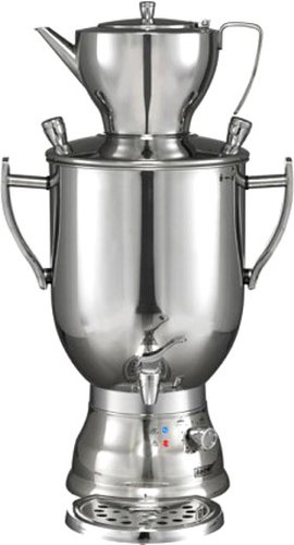 Электросамовар BEEM 3008 C
