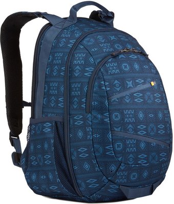 Case Logic Berkeley II BPCA-315-NATIVEBLUE