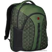 Городской рюкзак Wenger Sun 610212 (зеленый)