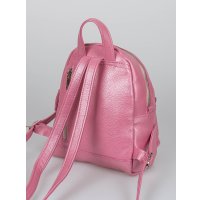 Городской рюкзак Cagia 830457