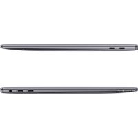 Ноутбук Huawei MateBook X Pro 2023 MorganG-W7611T 53013SJV