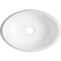 Умывальник Lavinia Boho Bathroom Sink 33311089