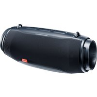 Беспроводная колонка Vipe Flash (темно-серый)