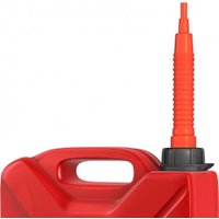 Канистра Сорокин экспедиционная 10л 11.510