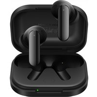 Наушники Realme Buds Air 8 Pro (черный)