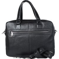 Мужская сумка Galanteya 9924 25с846к45 (черный) в Пинске