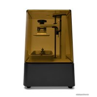 SLA принтер Phrozen Sonic Mini 4K