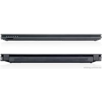 Ноутбук Fujitsu LIFEBOOK A514 (A5140M53A5PL)