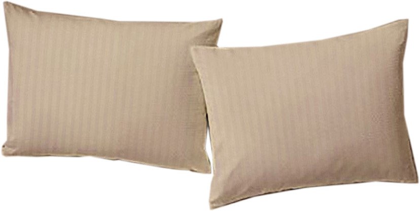 Пододеяльник Verossa Stripe 50x70 01 70079