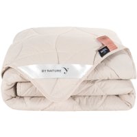 Одеяло Moye Camel MN-01/300-CW-140