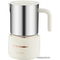 Автоматический вспениватель молока Scishare S3103