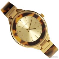 Наручные часы Anne Klein 1408CHTO