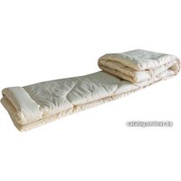 Одеяло Бэлио Овечье Престиж сверхтеплое (172x205 см)